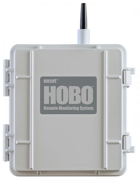 2015最新HOBO�庀笳�RX3003-00-01支持3G�W�j直接插入手�CSIM卡可用
