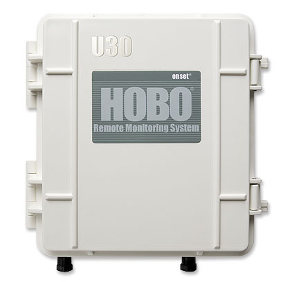 USB �庀笳�����器U30－NRC